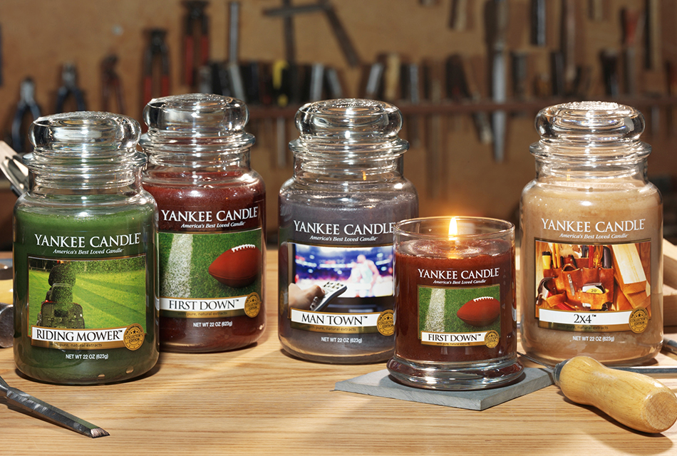 LIGHTING Archives Muted