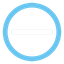 Muted Logo