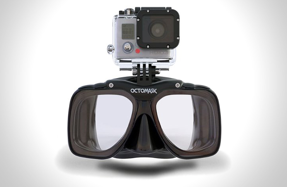 BIOLITE FIREPIT Muted