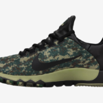 nike training 5.0 shoes