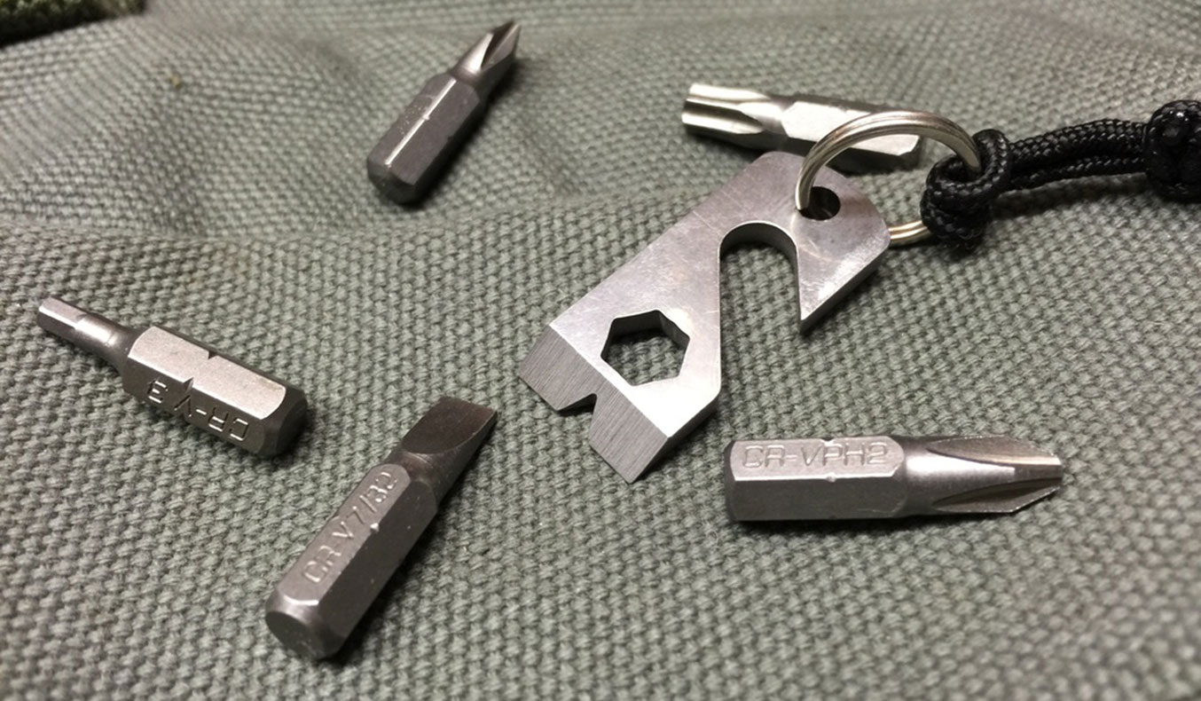 13 Best EDC MultiTools For Your Everyday Carry Arsenal