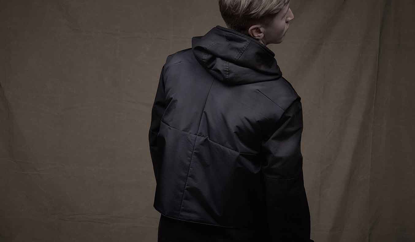 yeezy season 1 full collection