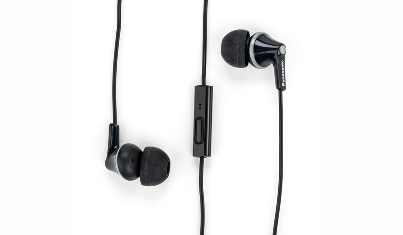 The Best Budget Earbuds BUYING GUIDES Muted