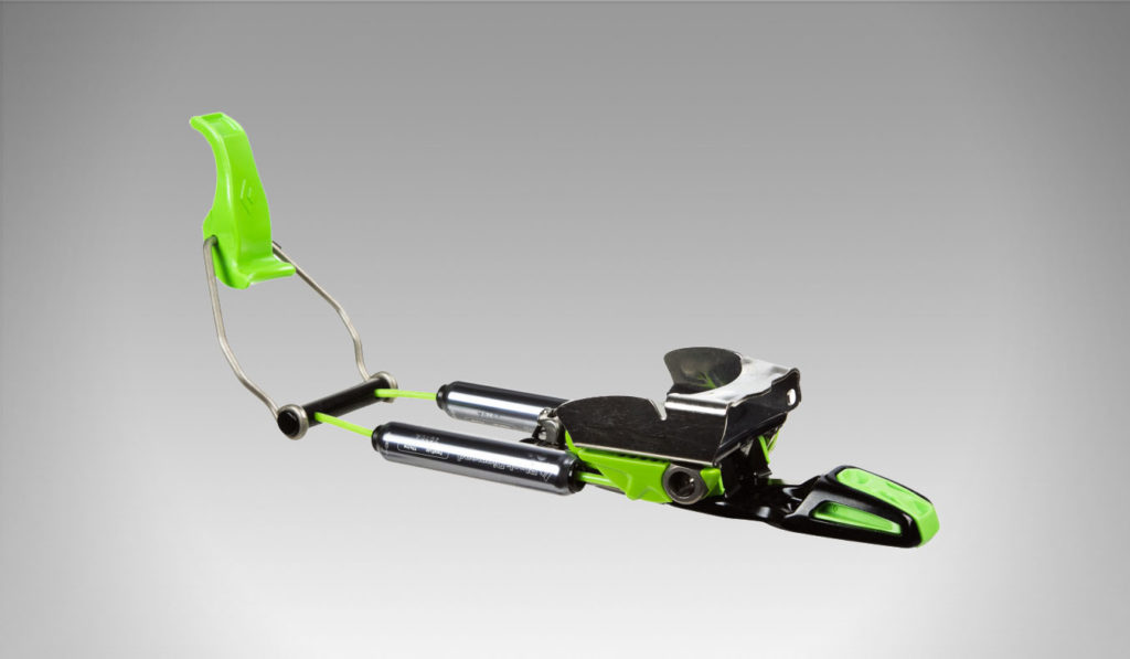 BlackDiamondO1TelemarkSkiBinding01 Muted