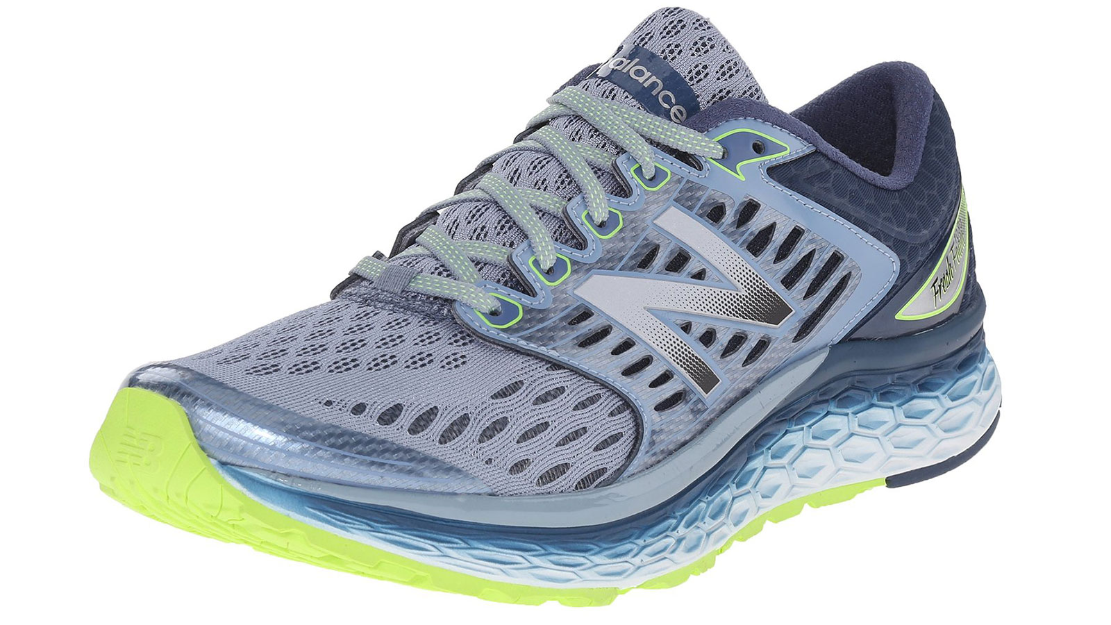 mens running shoes 12