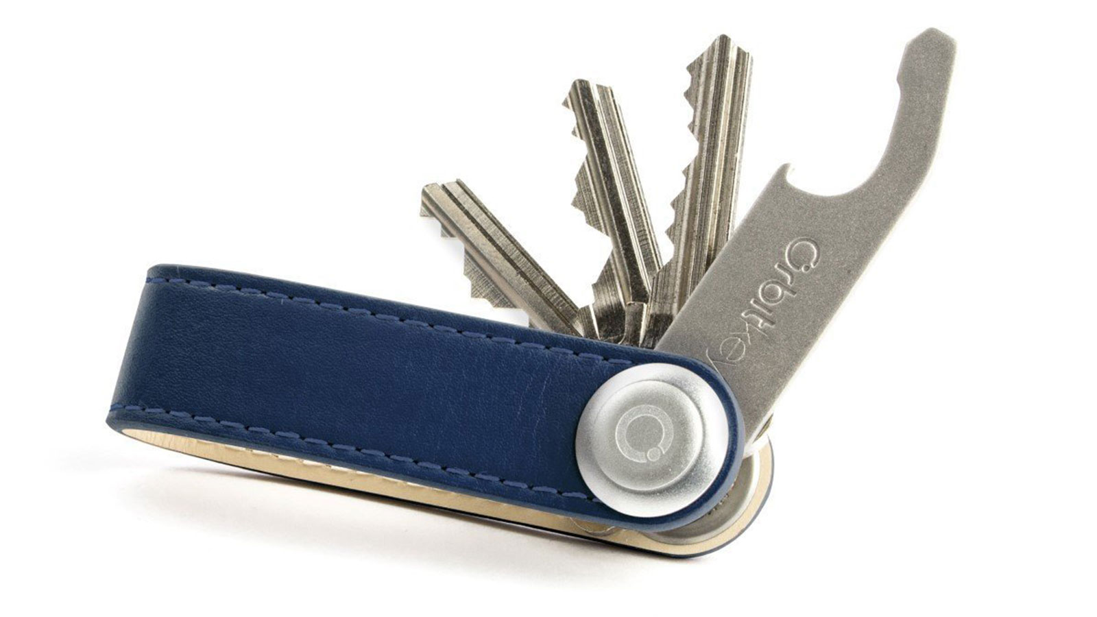 THE BEST EVERYDAY CARRY KEY ORGANIZERS Buying Guides Muted