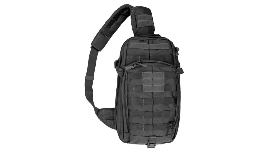 best mens backpacks - 5.11 tactical