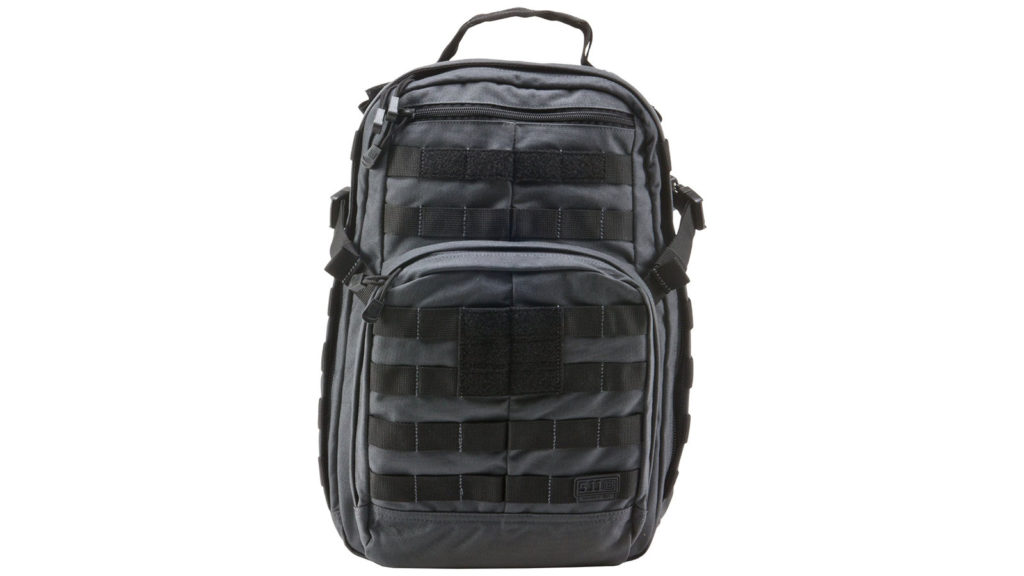 best mens backpacks - 511
