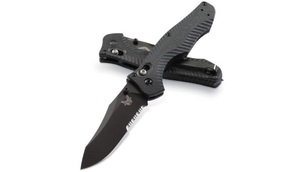 Benchmade810SBKOsborneContegoKnife1 Muted