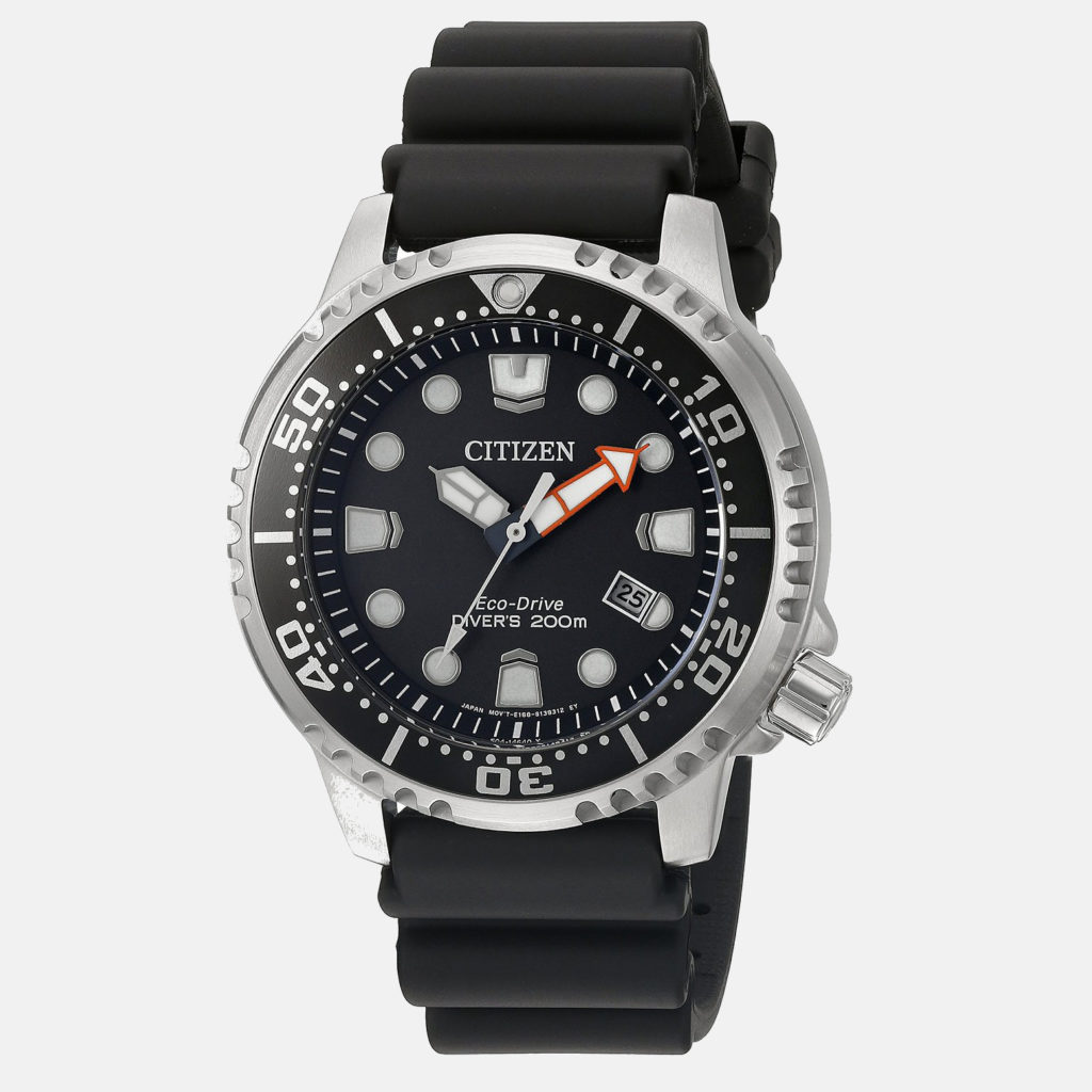 Citizen BN0150 Best Men's Watches Under $300