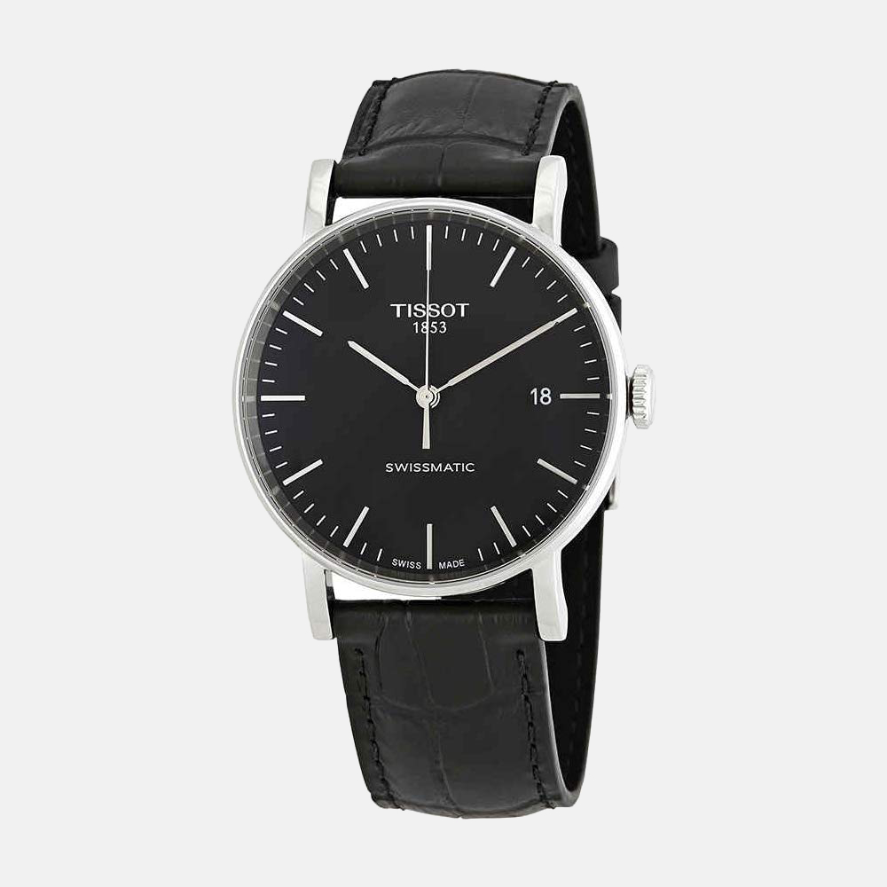 Tissot Best Men's Watches Under $300
