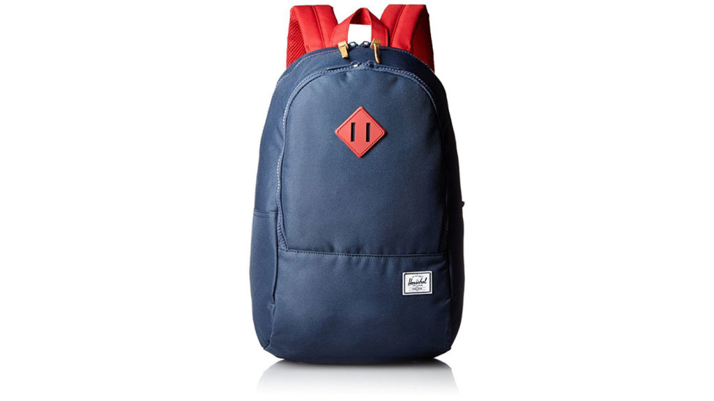 best mens backpacks - herschel supply