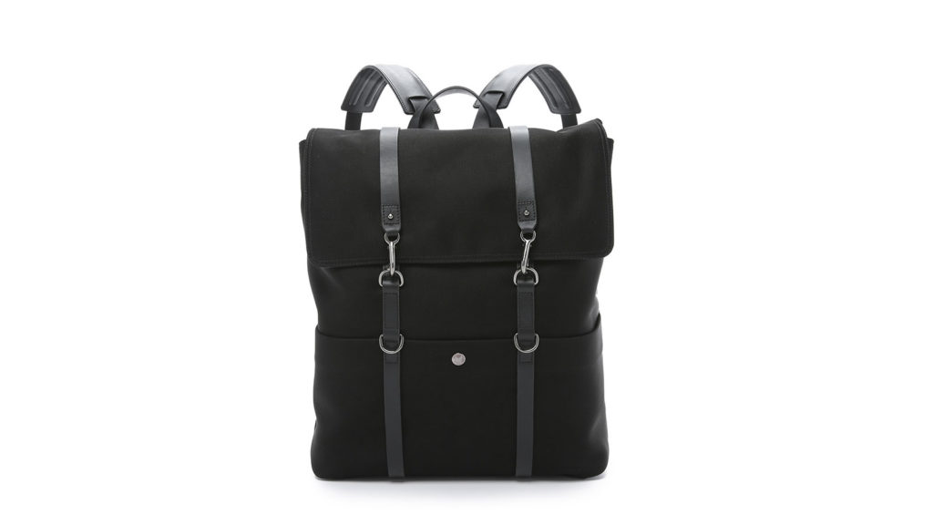 best mens backpacks - spring fashion for men