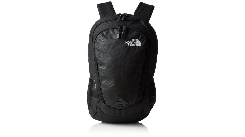 best mens backpacks - the north face