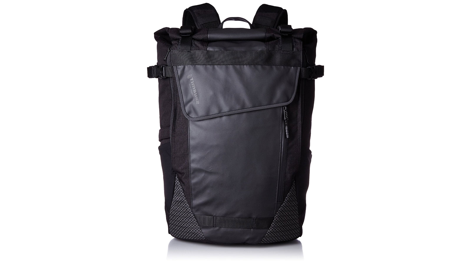 BEST COMMUTER BACKPACKS FOR CYCLISTS Bag & Case Guides Muted