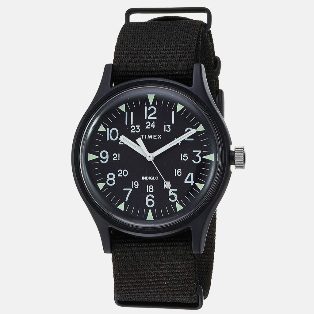 Timex MK1 Best Men's Watches Under $300