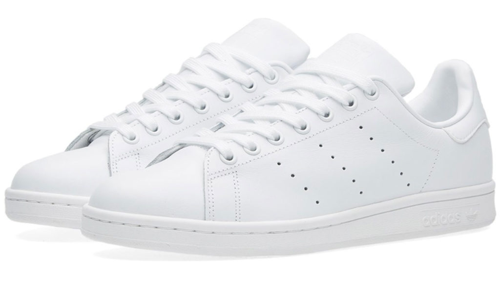 Adidas Originals Stan Smiths