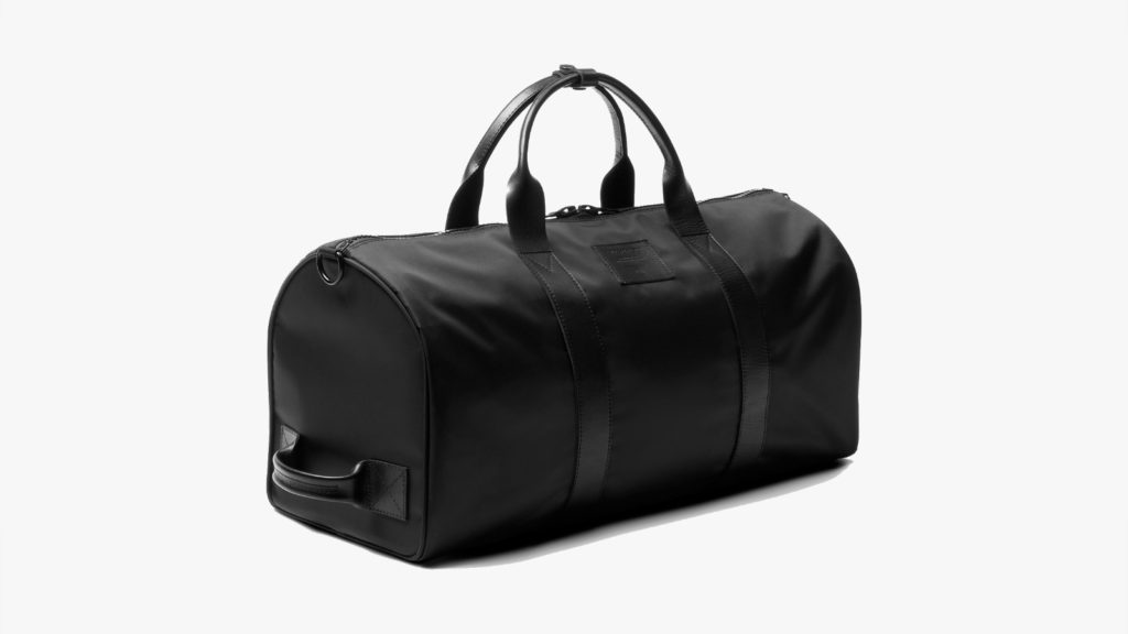 Killspencer  Best Gym Bag For Men