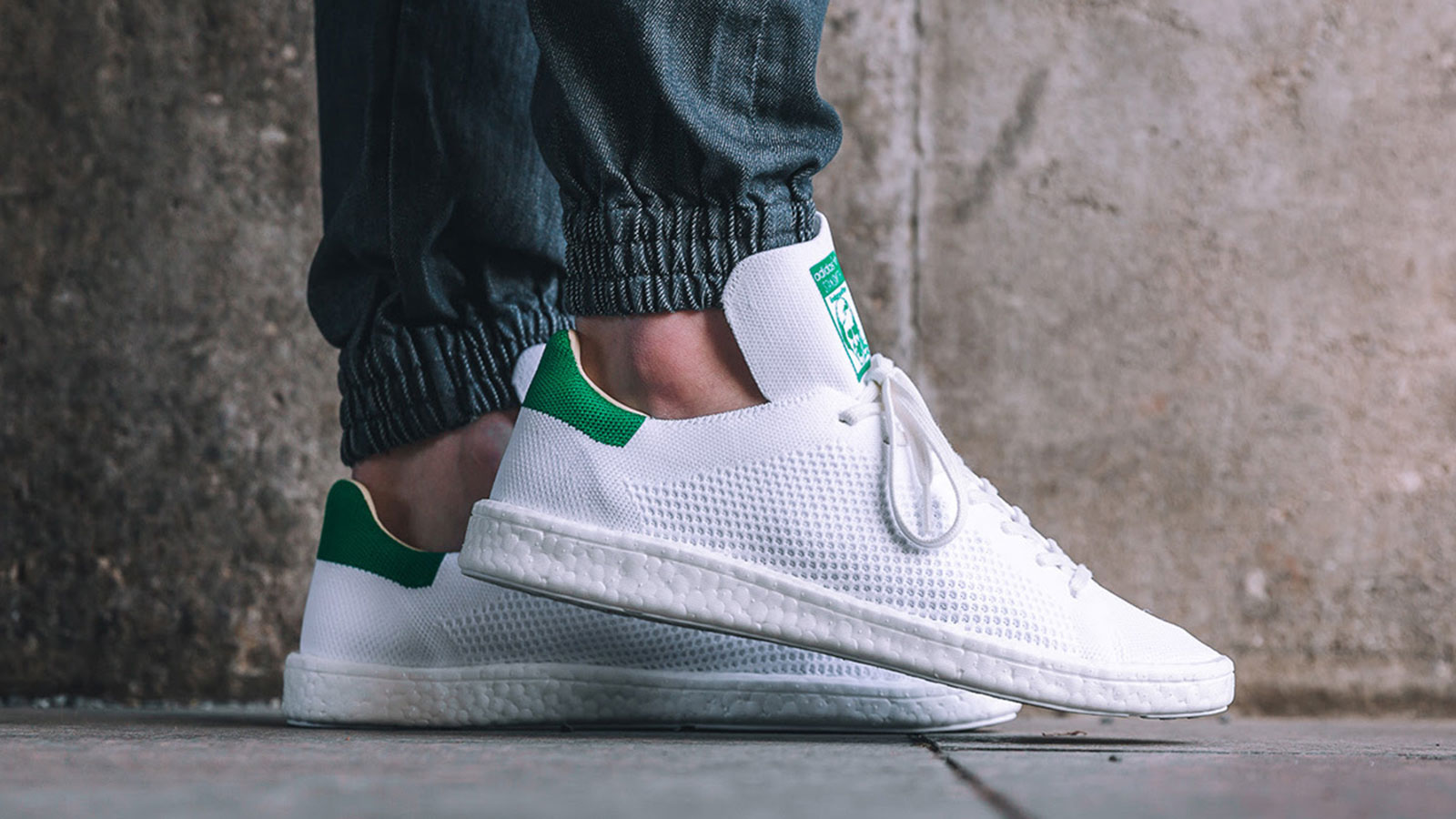 stan smith prime kit