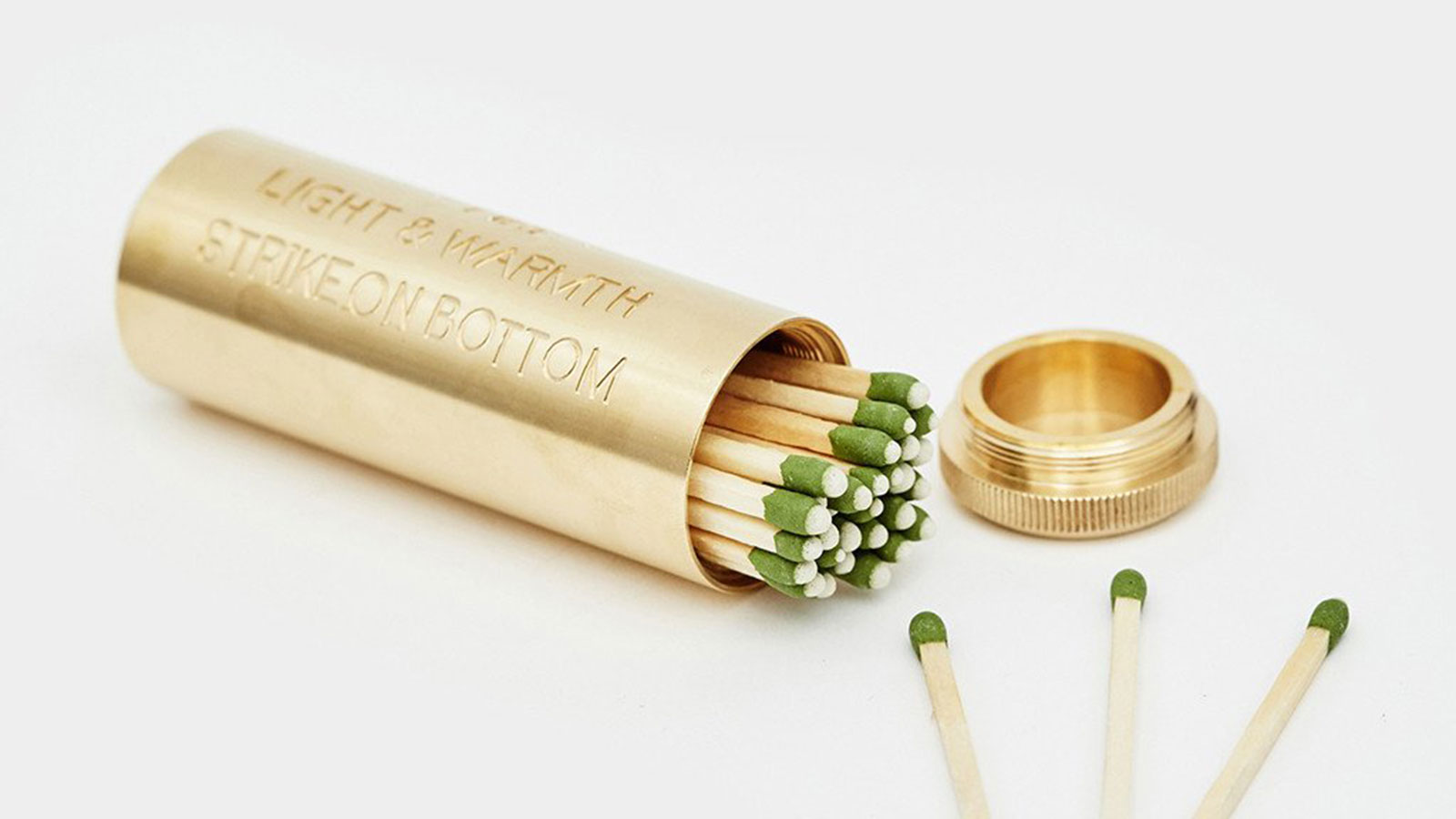 BIERSAFE UNDERGROUND BEER COOLER Muted