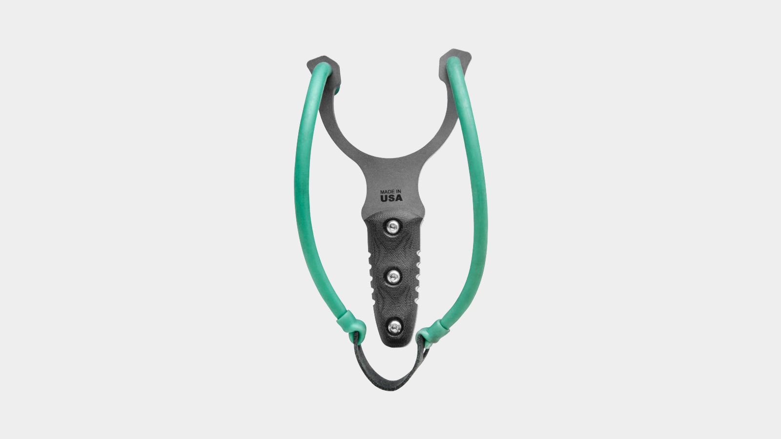 TOPS SLINGSHOT GEAR Muted