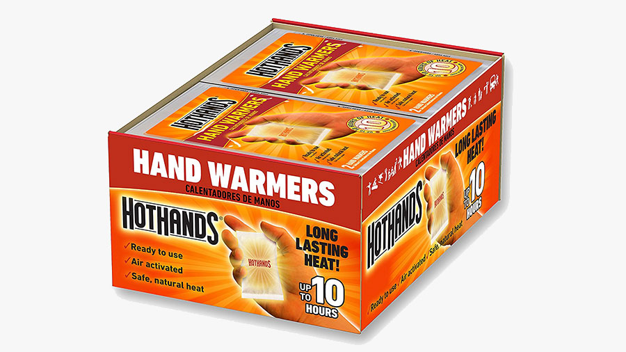 best hand warmers for winter by hothands
