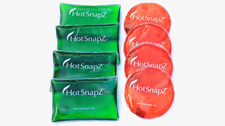 best hand warmers for winter by hotsnapz