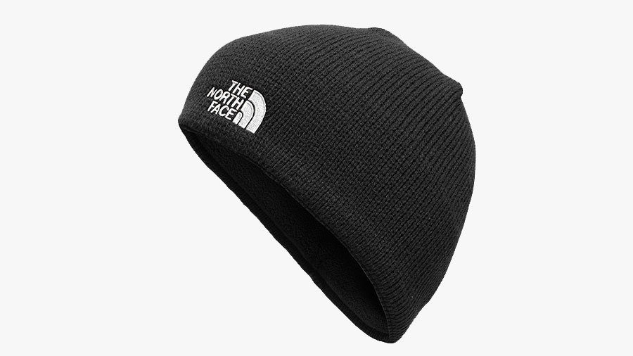 best men's beanies by the north face