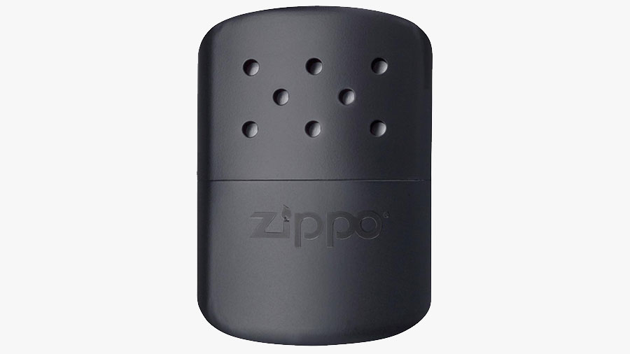 best hand warmers for winter by zippo