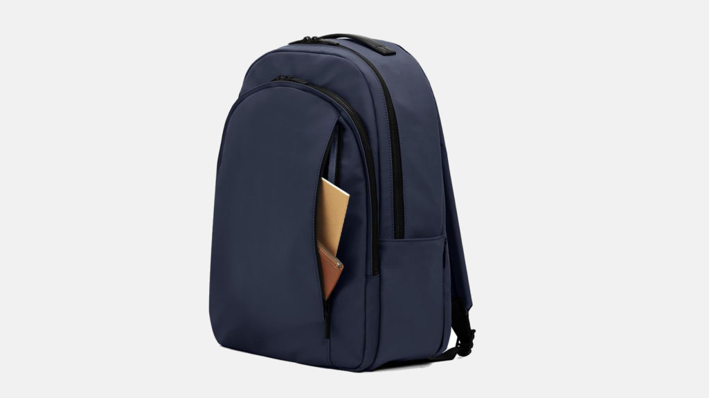 Away Best Travel Backpack for Men