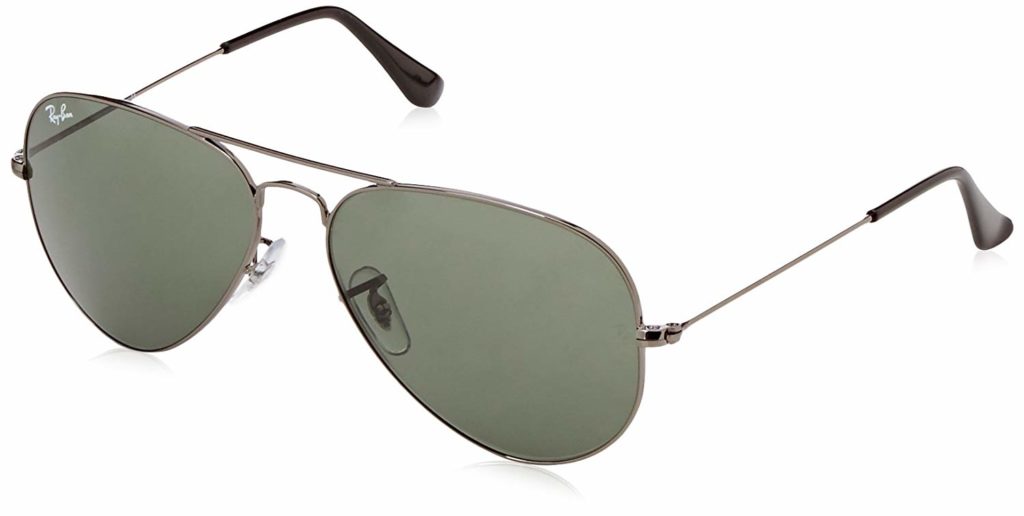 Sunglasses | Men's Spring Fashion