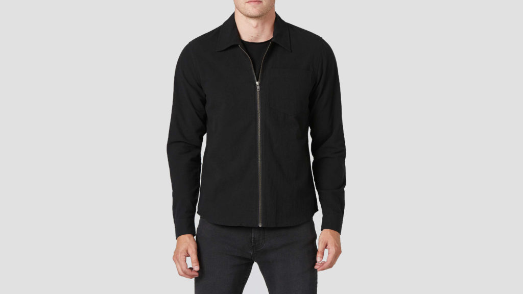 best mens lightweight jackets dstld