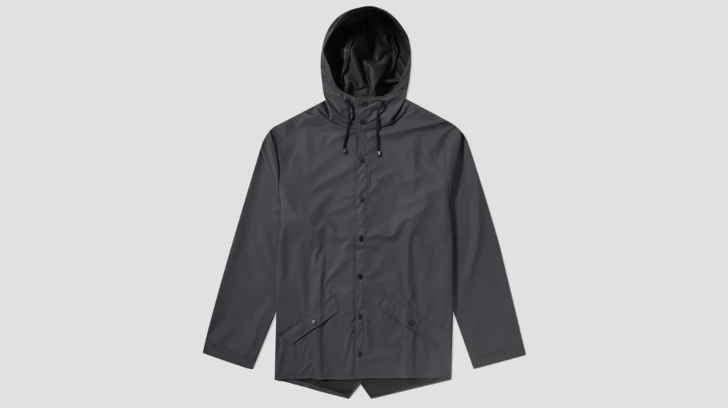 best mens lightweight jackets rains