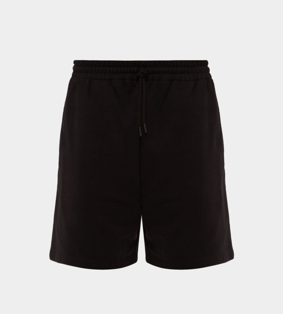 Men's Sweat Shorts