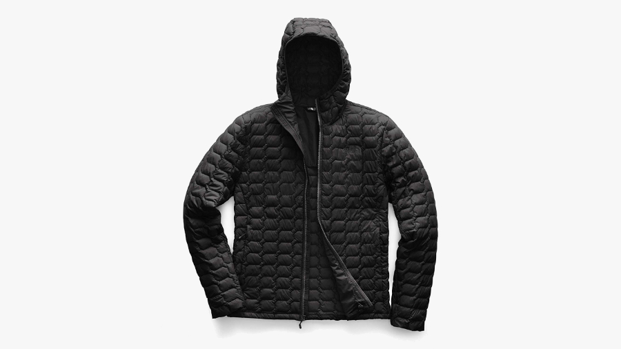 The North Face Men's Thermoball Eco Hoodie