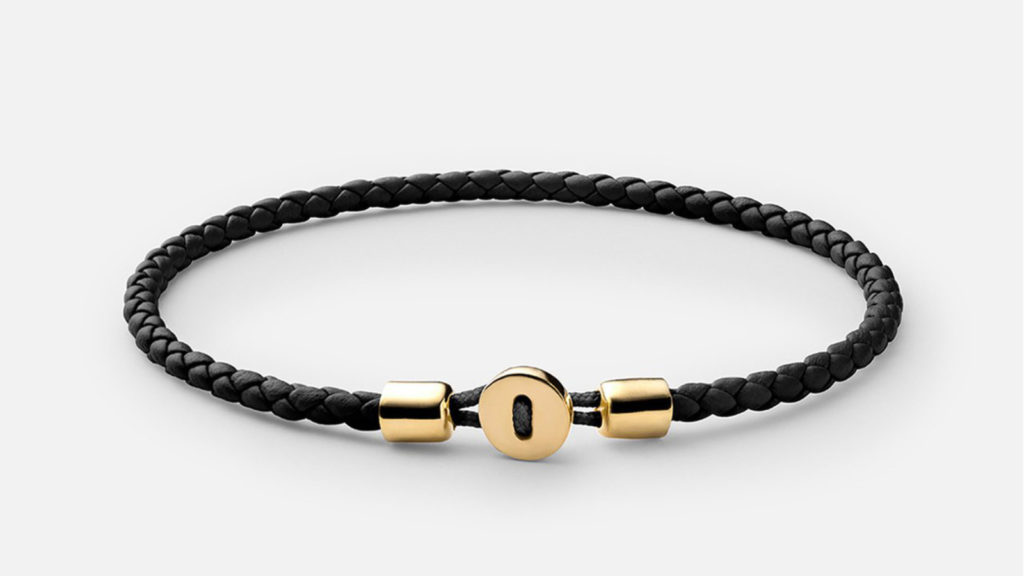 Men's Bracelet | Men's Spring Fashion